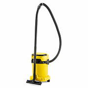 Пылесос Karcher WD 3 V-19/4/20