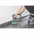 Аппарат для чистки лестниц Karcher BD 17/5 C Ep