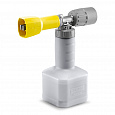Пенная насадка Karcher TR Advanced 1