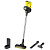 Пылесос Karcher VC 6 Cordless ourFamily