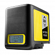 Karcher Аккумулятор Battery Power 36/50