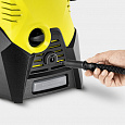 Минимойка Karcher K 3 Car Limited Edition