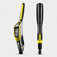 Минимойка Karcher K 7 Smart Control