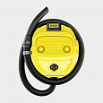 Пылесос Karcher WD 2-18 Battery Set
