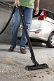 Пылесос Karcher WD 3 V-19/4/20