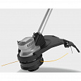 Аккумуляторный триммер Karcher LT 380/36 Bp