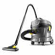 Пылесос Karcher T 11/1 Classic HEPA