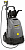 Аппарат высокого давления Karcher HDS 5/15 UX