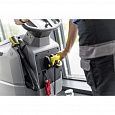 Поломоечная машина Karcher BD 50/55 W Bp Classic