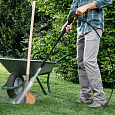 Минимойка Karcher K 2 Universal Edition