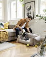 Пылесос Karcher VC 4 Cordless myHome Pet