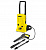 Минимойка Karcher K 4 Basic