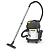 Пылесос Karcher NT 27/1 Me