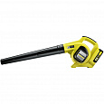 Воздуходувка Karcher LBL 2 Battery Set
