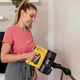 Пылесос Karcher VC 4 Cordless myHome