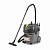 Пылесос Karcher NT 35/1 Tact Te H