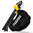 Воздуходувка Karcher BLV 18-200 Battery