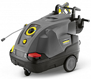 Аппарат высокого давления Karcher HDS 6/14-4 CX
