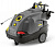 Аппарат высокого давления Karcher HDS 6/14-4 CX