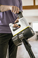 Пылесос Karcher VC 4 Cordless myHome Pet
