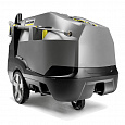 Аппарат высокого давления Karcher HDS 10/21-4 M