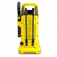 Минимойка Karcher K 2 Battery
