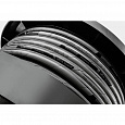 Аппарат высокого давления Karcher HD 10/21-4 SXA Plus