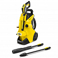 Минимойка Karcher K 4 Power Control