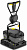 Поломоечная машина Karcher BR 40/10 C Adv+MF