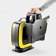 Минимойка Karcher K MINI