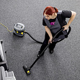 Пылесос Karcher T 11/1 Classic