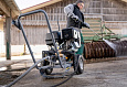 Аппарат высокого давления Karcher HD 9/25 G Classic