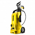 Минимойка Karcher K 2 Power Control
