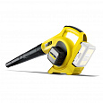 Воздуходувка Karcher LBL 2 Battery