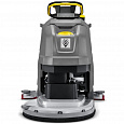 Поломоечная машина Karcher BD 50/55 W Bp Classic