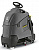 Поломоечная машина Karcher BD 50/40 RS BP