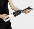 Пылесос Karcher CVH 2 Premium