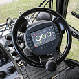 Подметально-уборочная машина Karcher MC 130 Classic (1.442-234.2)