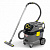Пылесос Karcher NT 30/1 Tact Te Adv L