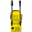 Минимойка Karcher K 2 Compact