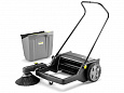 Подметальная машина Karcher KM 70/15 C Classic
