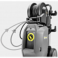 Аппарат высокого давления Karcher HD 10/21-4 SXA Plus