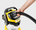 Пылесос Karcher WD 6 P S V-30/6/22/T
