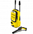 Минимойка Karcher K 2 Compact