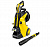 Минимойка Karcher K 5 Premium Smart Control