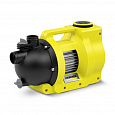 Насос садовый Karcher BP 4.500 Garden