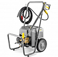 Аппарат высокого давления Karcher HD 10/21-4 S Classic