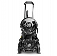 Минимойка Karcher K 5 Premium Smart Control