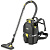 Пылесос Karcher BVL 3/1 Bp Pack