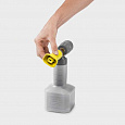 Пенная насадка Karcher TR Advanced 1